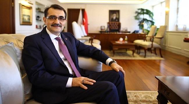 Kayıp-kaçak oranları geriledi