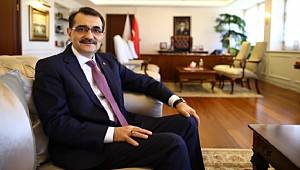 Kayıp-kaçak oranları geriledi