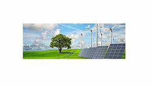 Kendi elektriğini üretmek isteyenlere 1 yıl ödemesiz kredi veriyor