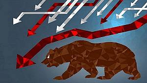 Kripto Paralarda Ayı Piyasası Sona Mı Eriyor?