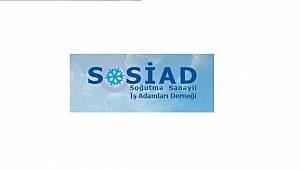 Küresel ısınmanın sonuçlarına dikkat çekecek!