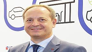 LPG’nin dev bir sektöre dönüşümünün önünü açtı