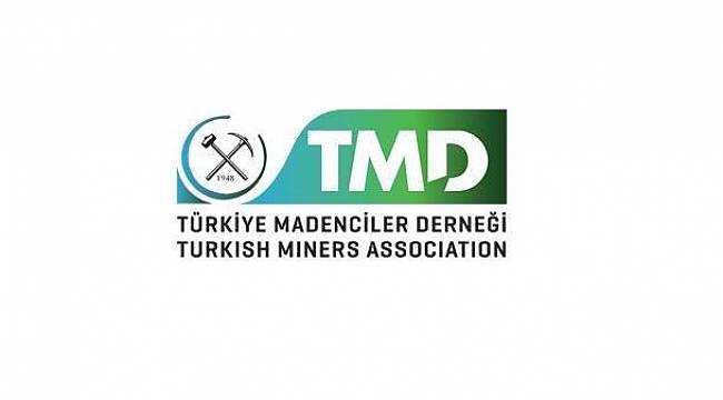 Maden Kurtarma Yarışması