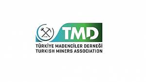 Türkiye Maden Kurtarma Yarışması: 11-13 Eylül'de yapılacak