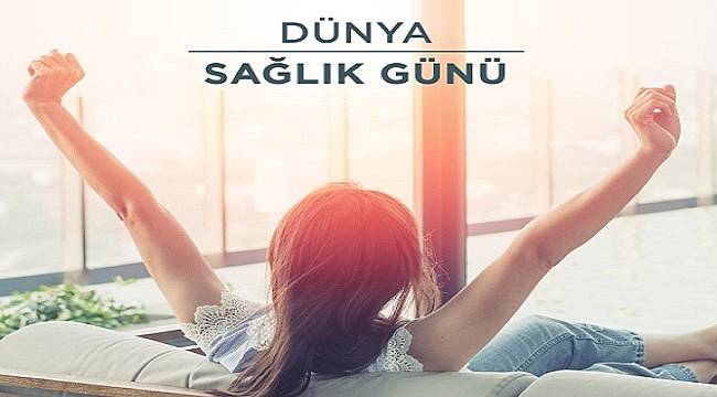 OEDAŞ Elektrik Dağıtım: Anahtar sağlıklı yaşam