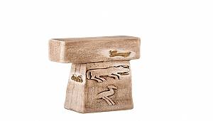 Paşabahçe Mağazaları'ndan Yeni Göbeklitepe Ürünleri