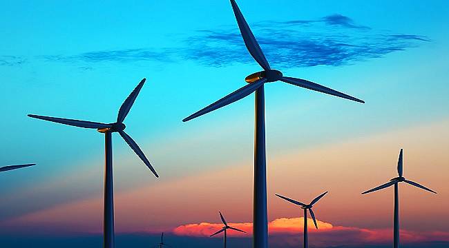 Sabancı Holding: 1 milyon hanenin elektriği