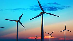 Sabancı Holding: 1 milyon hanenin elektriği