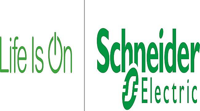 Schneider Electric: BM Kadını Güçlendirme İlkelerine ve yüzde 100 liderlik bağlılığı