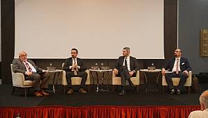 Schneider Electric, Dijital Bakım Zirvesi 2019'da Endüstrinin Geleceğini Konuştu