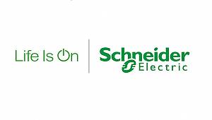 Schneider Electric, yeni İzleme ve Yönetim Sistemini tanıttı
