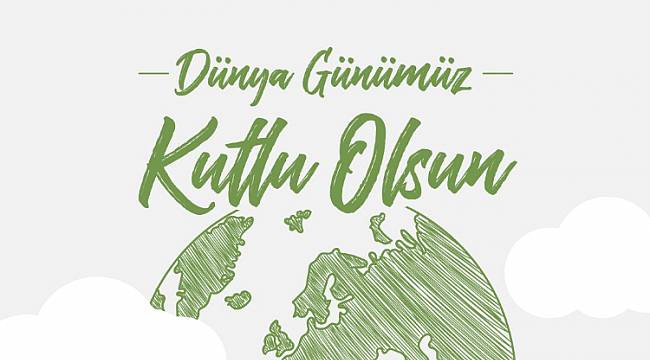 Sıfır Atık Türkiye: Mesajınızı yazın, arkadaşınızı etiketleyin