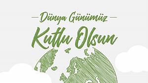 Sıfır Atık Türkiye: Mesajınızı yazın, arkadaşınızı etiketleyin