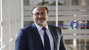 Sızdırmazlık profili üretimi yapıyor!