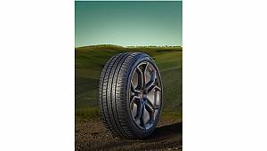 Sürücüleri yaz lastiklerine geçiş için uyardı!