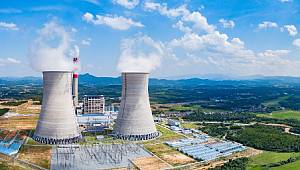 TEMA Vakfı: Çernobil nükleer kazasının 33. Yılı