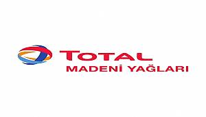 TOTAL’in yeni distribütörü Görpet