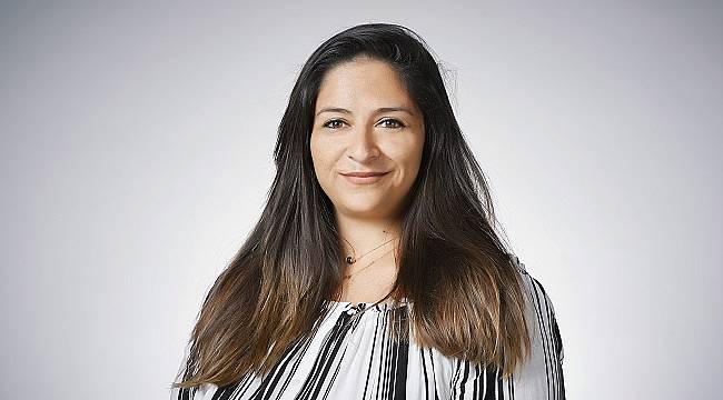 Türk start up’larına özel ücretsiz hızlı kurulum desteği verdiğini açıkladı