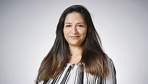 Türk start up’larına özel ücretsiz hızlı kurulum desteği verdiğini açıkladı