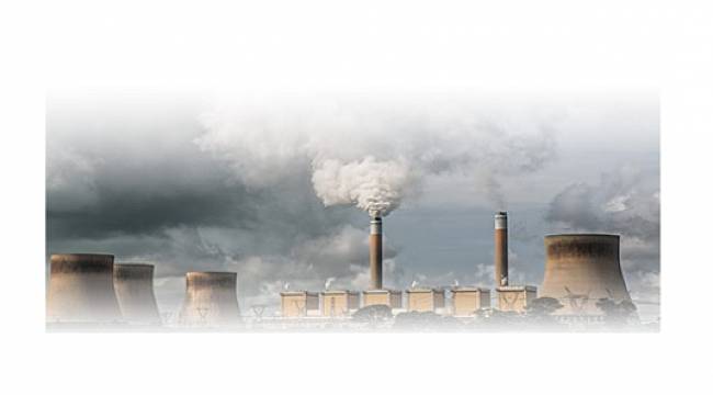 Enerji sektörü bunu mutlaka dikkate almalı!