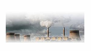 Enerji sektörü bunu mutlaka dikkate almalı!