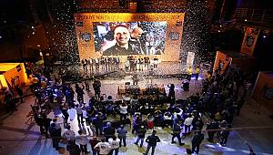 Türkiye’nin En İyi Kombi Ustası Yarışması Buderus sponsorluğunda gerçekleştirildi!