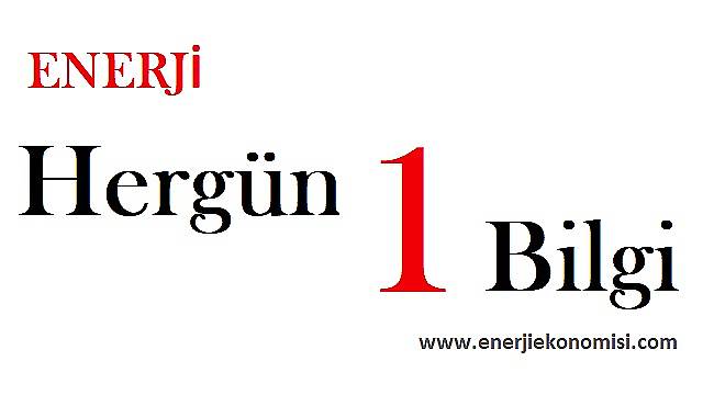 Türkiye&#039;nin kaç adet rüzgar enerjisi santrali var?