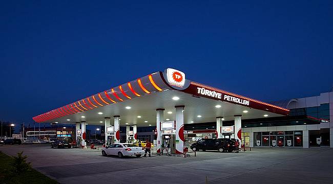 Türkiye Petrolleri SAP S/4 HANA dönüşüm projesini hayata geçirdi.