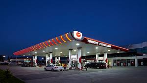 Türkiye Petrolleri SAP S/4 HANA dönüşüm projesini hayata geçirdi.