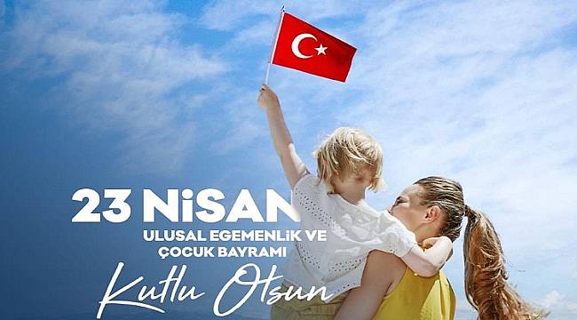 Uludağ Elektrik Dağıtım: Işığınız Geleceği Aydınlatsın