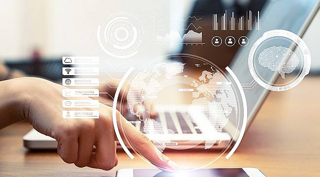 Üniversite tercihlerinde yeni dönem