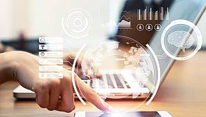 Üniversite tercihlerinde yeni dönem