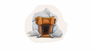 Türkiye'nin maden rezervleri: AYRINTILAR HABERİN İÇİNDE