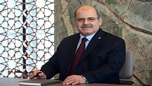 VakıfBank’tan BM nezdinde  'Karbon Emisyon Azaltım' taahhüdü verdi