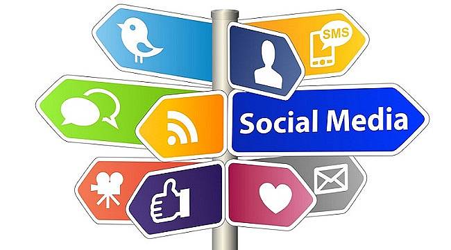 Yeni pazarlama yöntemi: Ses ve görüntü