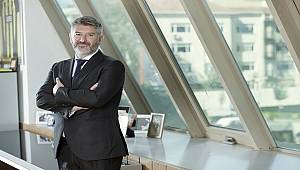 Yerli Yazılım Kapasitematik Maktek Konya'da Gövde Gösterisi Yapacak