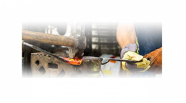 Yükselişte olan sektörler ve aranan iş pozisyonları!