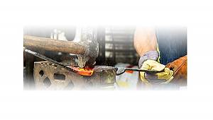 Yükselişte olan sektörler ve aranan iş pozisyonları!