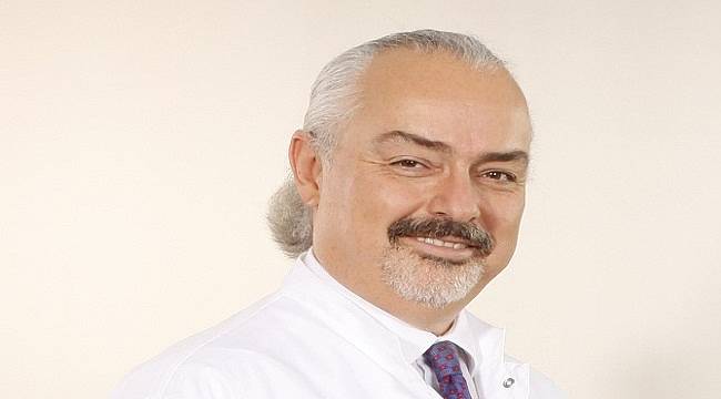 Yürüyüş Yaparken Dikkat Edilmesi Gereken 10 Kural