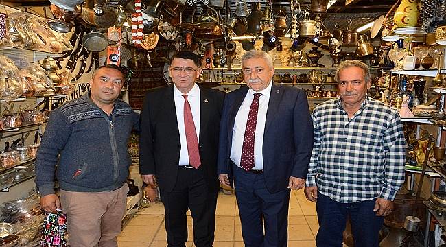 119 Meslek Kaybolmak Üzere