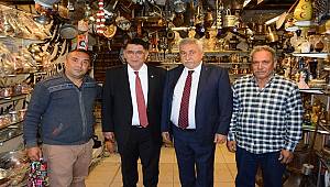 119 Meslek Kaybolmak Üzere