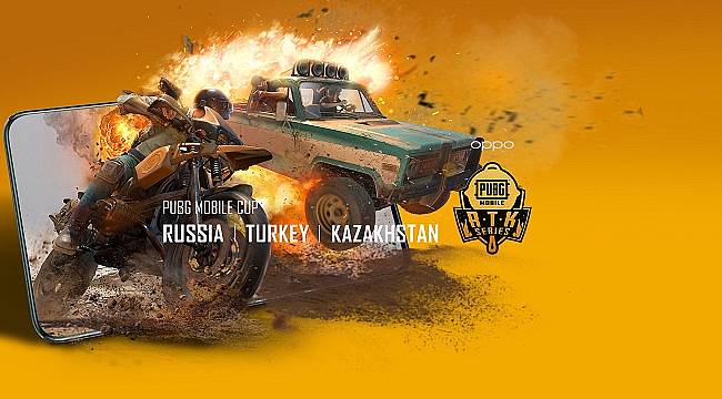 50 bin dolar ödüllü özel turnuva!