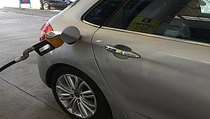 Çok sayıda ceza kesti!