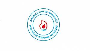 Anadolu LPG ve Akaryakıt SİAD Yönetimi belirlendi