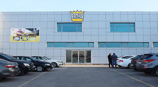 Araçlarda Kasko hangi durumda bozulur?