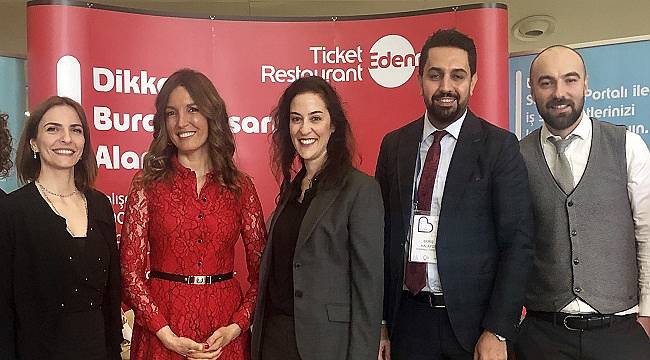 ARAŞTIRMA SONUCU: Çalışanlar haftada 3 saat parasal konuları düşünüyor