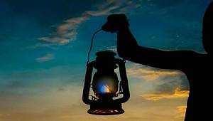 Aygaz: Fenerbahçe’nin kuruluşunun 112. yılı kutlu olsun