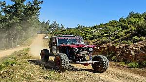 Baja Kupasi Körfez'de Başlıyor