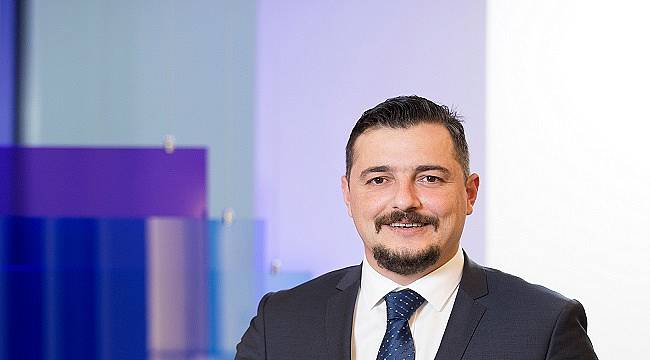 Bin liralık telefona 817 lira vergi geldi