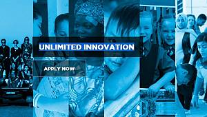 BMW ve UNAOC işbirliğiyle ödül veriliyor: Başvurular devam ediyor